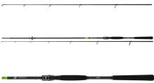 Daiwa Prút Prorex X Spin 2,70 m 10-30 g (1)