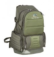 Anaconda batoh CLIMBER PACKS