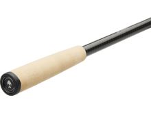 Westin Prút W8 Powercast XXH 2,33 m 40-130 g 2-diel (4)