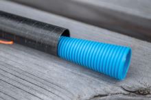 Preston Innovations Kónus Na Deličku a Vyťahovač Bung and Extractor Kit (3)