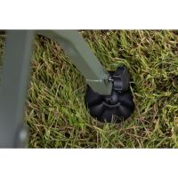 Carp Porter Vozík MK2 Fat Boy Barrow DPM (6)