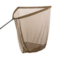 Trakker Podberák Sanctuary T1 Landing Net Trakker Podberák Sanctuary T1 Landing Net