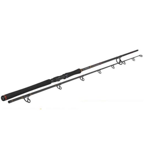 Sportex Prút Catfire Boje 3 m 250-500 g