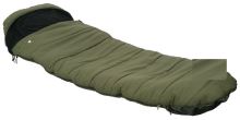 Giants Fishing Spací Vak Sleeping Bag 5 Seasson Extreme (1)
