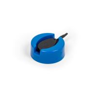 Zebco Sada Krmítok s Formičkou Trophy Method Feeder Pack 30 g (1)