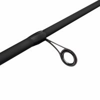 Dam Prút Iconic2 Tele Spin 2,13 m 5-21 g (1)