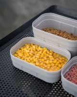 Matrix Miska Air Lock Tub (5)