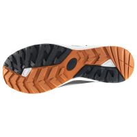 Daiwa Topánky D-VEC Boots Grey/Black (3)