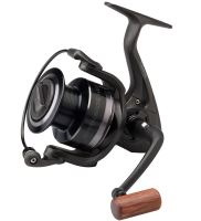 Dam Navijak Darkside 4QF 6000S FD