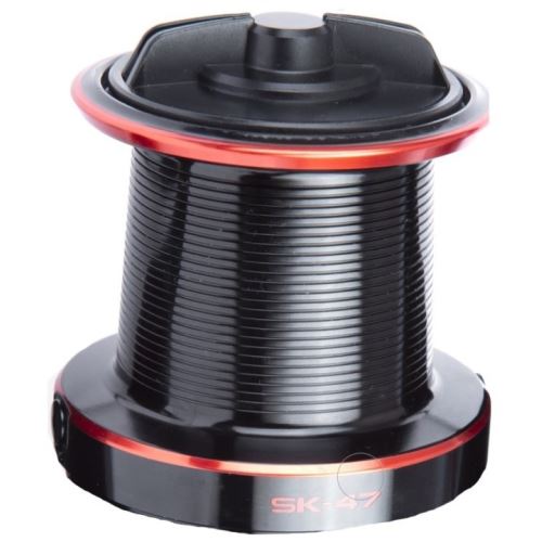 Sonik Náhradná Cievka SK-47 Carbon 10000 Spare Spool