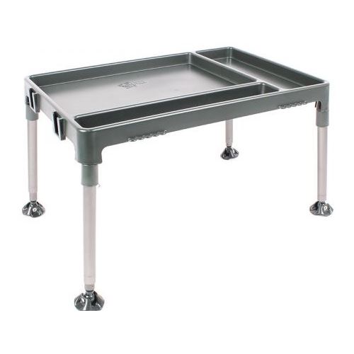 Nash Stolík do bivaku Bivvy Table