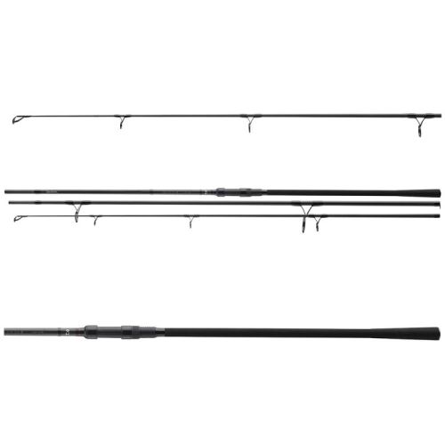 Daiwa Prút Ninja X Carp 3,9 m 3,5 lb