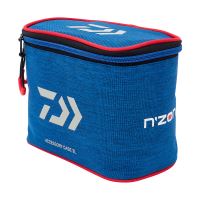 Daiwa Puzdro N'zon Accessory Case 3L Daiwa Puzdro N'zon Accessory Case 3L