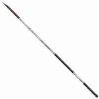 Trabucco Prút Atomic XR Fourfight BLS 5 m 80 g