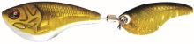 Sébile Wobler Spin Shad SK OG-5 cm 3,5 g