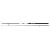 Dam Prút Base X Allround 2,4 m 30-60 g