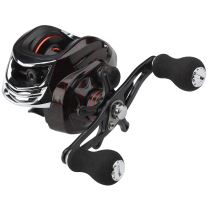 Dam Multiplikátor Quick 1 BC 201 Dam Multiplikátor Quick 1 BC 201