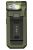 Fenix ​​Nabíjacia Baterka SW05R-UV Zelená