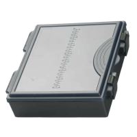 Mivardi Kaprárska Krabička Multi (1)