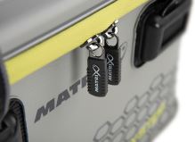 Matrix Chladiaca Taška EVA Bait Storage System (1)