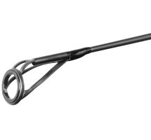 Delphin Prút Torks Eva 3,66 m (12 ft) 3 lb (4)