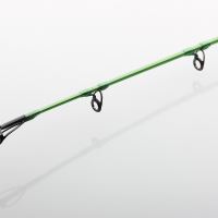 Madcat Prút Green Close Combat 1,7 m 50-125 g (1)