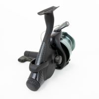 Okuma Navijak Axeon Baitfeeder AXB-560 Akčný set 1+1 (3)