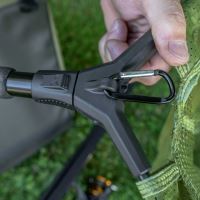 Korum Podberáková Hlava Fast Net Head 26" (4)