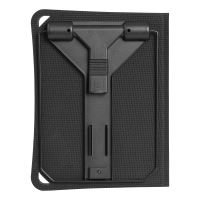 Goal Zero Solárny Panel Nomad 10 (3)