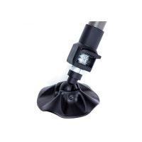 Fox Kreslo R1 Camo Chair (2)