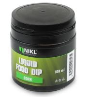 Nikl Liquid Food Dip Corn 100 ml
