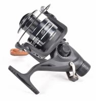 Prowess Navijak Scorpium X 6004 HSR Freespool (2)