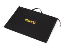 Black Cat Stôl Session Table (4)