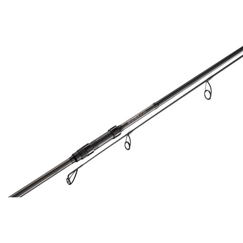 Starbaits Prút Sniper 3,6 m 3 lb 2  Dieíly