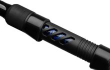 Mikado Prút Trython Carp 12 ft 3,6 m 3 lb 3-diel (3)