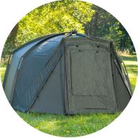 Anaconda Bivak Tentacle Anaconda Bivak Tentacle