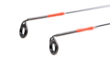 Matrix Prút Horizon X Ultra Pro X-Class 3,4 m 40 g 2-Diel (9)