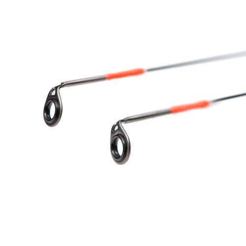 Matrix Feederová Špička Horizon X Ultra Pro Carbon Tip 2,8 mm