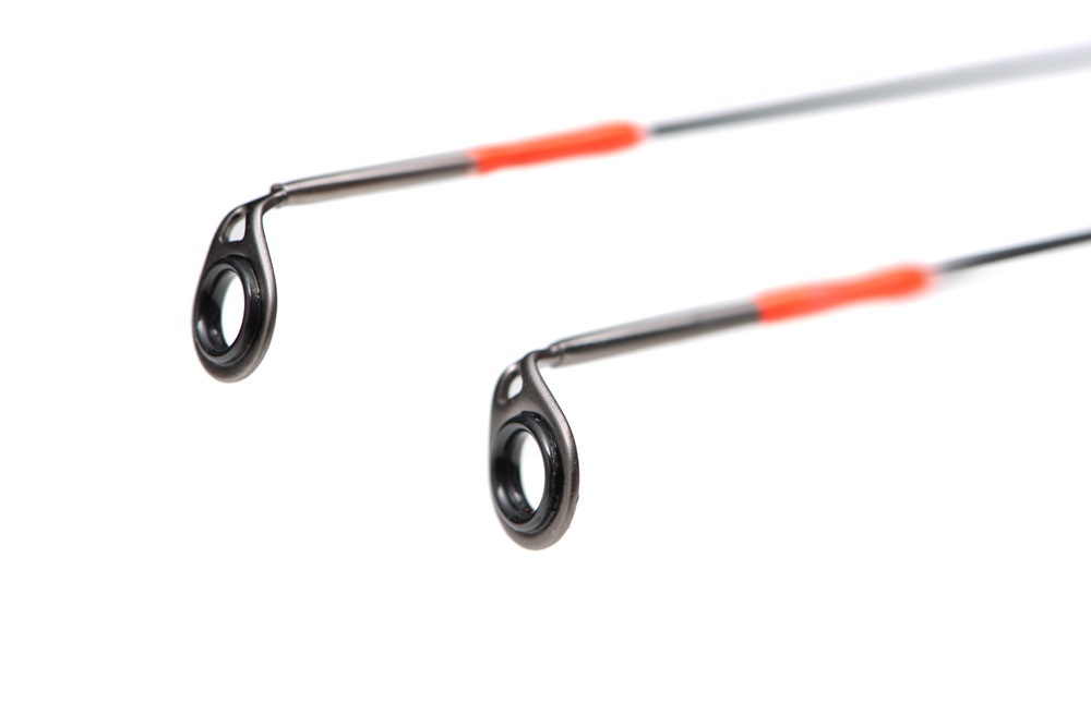 E-shop Matrix feederová špička horizon x ultra pro carbon tip 2,8 mm - 1 oz