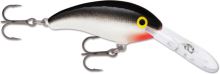 Rapala Wobler Shad Dancer S Rapala Wobler Shad Dancer S