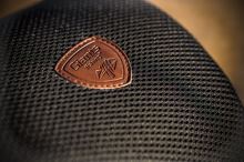 Giants Fishing Kreslo Chair Gaube XT (10)