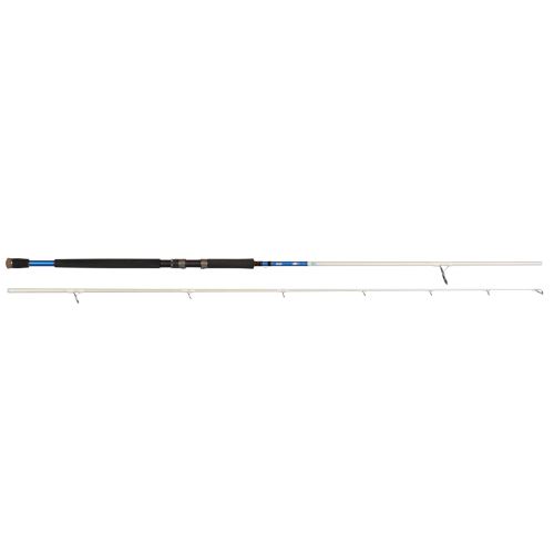 Savage Gear Prút SALT 1DFR Shore Jigging 9' 274cm 80-150g - 2sec