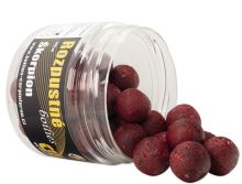 Carp Inferno Rozpustné Boilies Hot Line Škorpion (2)