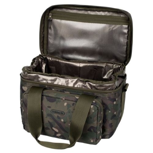 Trakker Termotaška NXC Camo Chilla Bag