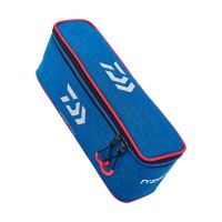 Daiwa Puzdro N'zon Accessory Case 4L (4)