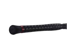 Sportex Prút TW Spin 2,75 m 120-210 g (1)