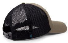 Nash Šiltovka Trucker Cap (1)