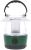 Mikado Svetlo Camping Lantern Big Green