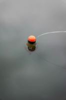 Korum Plavák Glide Stubba (5)