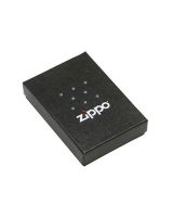 Zippo Benzínový Zapaľovač Fisherman Design (5)